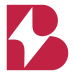 N-85.png