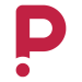 pollenjournal.favicon